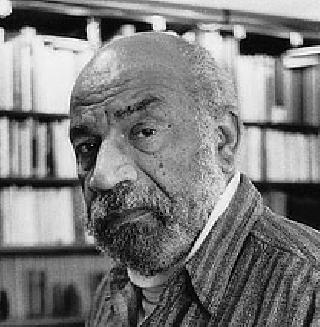 Theophilus Wonja Michael - Holocaust Survivor